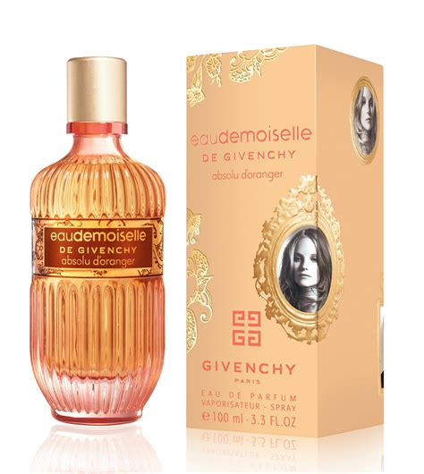 eaudemoiselle givenchy absolu d'|eaudemoiselle de givenchy price.